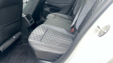 Volkswagen Golf 1.5 TSI R-Line 5dr Petrol Hatchback